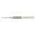 Weller Erem 21SA120 Precision Tweezers, Swiss Quality, Long-lasting Use