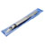 Weller Erem 21SA120 Precision Tweezers, Swiss Quality, Long-lasting Use