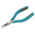 Weller Erem 2411PD Magic Sense Needle Nose Pliers, Precision & Ergonomic