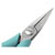 Weller Erem 2411PD Magic Sense Needle Nose Pliers, Precision & Ergonomic