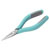 Weller Erem 2411PD Magic Sense Needle Nose Pliers, Precision & Ergonomic
