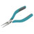 Weller Erem 2443P Round Nose Pliers Swiss Quality Precise Secure Grip