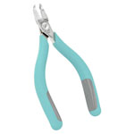 Weller Erem 2482E ESD Tip Cutter 135mm Swiss-Made Precision Durability