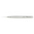 Weller Erem® 249CER Precision Tweezers 130mm Strong Swiss Quality