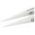 Weller Erem® 249CER Precision Tweezers 130mm Strong Swiss Quality