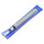 Weller Erem® 249CER Precision Tweezers 130mm Strong Swiss Quality