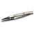 Weller Erem 249SA Precision Tweezers 130mm Strong Comfortable Swiss Quality