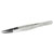 Weller Erem 249SA Precision Tweezers 130mm Strong Comfortable Swiss Quality