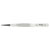 Weller Erem 249SA Precision Tweezers 130mm Strong Comfortable Swiss Quality