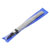 Weller Erem 249SA Precision Tweezers 130mm Strong Comfortable Swiss Quality