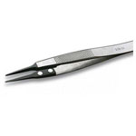 Weller Erem 258SA Precision Tweezers 120mm Swiss Quality Electronics Use