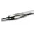 Weller Erem 258SA Precision Tweezers 120mm Swiss Quality Electronics Use