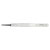 Weller Erem 258SA Precision Tweezers 120mm Swiss Quality Electronics Use