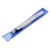 Weller Erem 258SA Precision Tweezers 120mm Swiss Quality Electronics Use