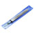 Weller Erem® 2ASA Precision Tweezers 118.00mm Swiss Quality Durable