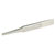 Weller Erem 2ASASL Precision Tweezers 120mm Swiss Quality, Long Life