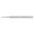 Weller Erem 2ASASL Precision Tweezers 120mm Swiss Quality, Long Life