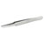 Weller Erem 2ASASL Precision Tweezers 120mm Swiss Quality, Long Life