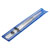 Weller Erem 2ASASL Precision Tweezers 120mm Swiss Quality, Long Life