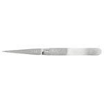 Weller Erem 31SA Soldering Tweezers, Swiss Quality, Long-lasting, Precise