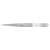 Weller Erem 31SA Soldering Tweezers, Swiss Quality, Long-lasting, Precise