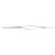 Weller Erem 31SA Soldering Tweezers, Swiss Quality, Long-lasting, Precise