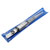 Weller Erem 31SA Soldering Tweezers, Swiss Quality, Long-lasting, Precise
