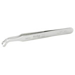 Weller Erem 32BSA Series SMD Tweezers 115mm Swiss Quality Precise Durable