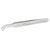 Weller Erem 32BSA Series SMD Tweezers 115mm Swiss Quality Precise Durable