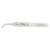 Weller Erem 32BSA Series SMD Tweezers 115mm Swiss Quality Precise Durable