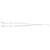 Weller Erem 32BSA Series SMD Tweezers 115mm Swiss Quality Precise Durable