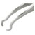 Weller Erem 32BSA Series SMD Tweezers 115mm Swiss Quality Precise Durable