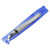 Weller Erem 32BSA Series SMD Tweezers 115mm Swiss Quality Precise Durable