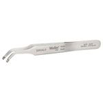 Weller Erem 32BSA25 Series SMD Tweezers 115mm Swiss Precision Quality