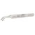 Weller Erem 32BSA25 Series SMD Tweezers 115mm Swiss Precision Quality