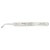 Weller Erem 32BSA25 Series SMD Tweezers 115mm Swiss Precision Quality