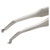 Weller Erem 32BSA25 Series SMD Tweezers 115mm Swiss Precision Quality