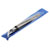 Weller Erem 32BSA25 Series SMD Tweezers 115mm Swiss Precision Quality