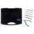 Weller Erem® 3900KC Precision Tweezers Holder, Swiss Quality, Durable