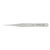 Weller Erem 3CTA Precision Tweezers Swiss-Made 110mm Long-lasting Quality
