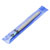 Weller Erem 3CTA Precision Tweezers Swiss-Made 110mm Long-lasting Quality
