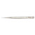 Weller Erem 3SA Precision Tweezers Pointed Fine 120mm Swiss Quality