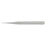 Weller Erem 3SASL Precision Tweezers Pointed Fine 120mm Swiss Quality
