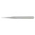 Weller Erem 3SASL Precision Tweezers Pointed Fine 120mm Swiss Quality