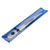 Weller Erem 3SASL Precision Tweezers Pointed Fine 120mm Swiss Quality