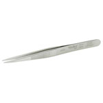 Weller Erem 40SA SMD Tweezers 110mm Swiss Quality Precision Tool