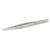 Weller Erem 40SA SMD Tweezers 110mm Swiss Quality Precision Tool