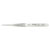 Weller Erem 40SA SMD Tweezers 110mm Swiss Quality Precision Tool
