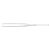 Weller Erem 40SA SMD Tweezers 110mm Swiss Quality Precision Tool
