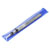 Weller Erem 40SA SMD Tweezers 110mm Swiss Quality Precision Tool